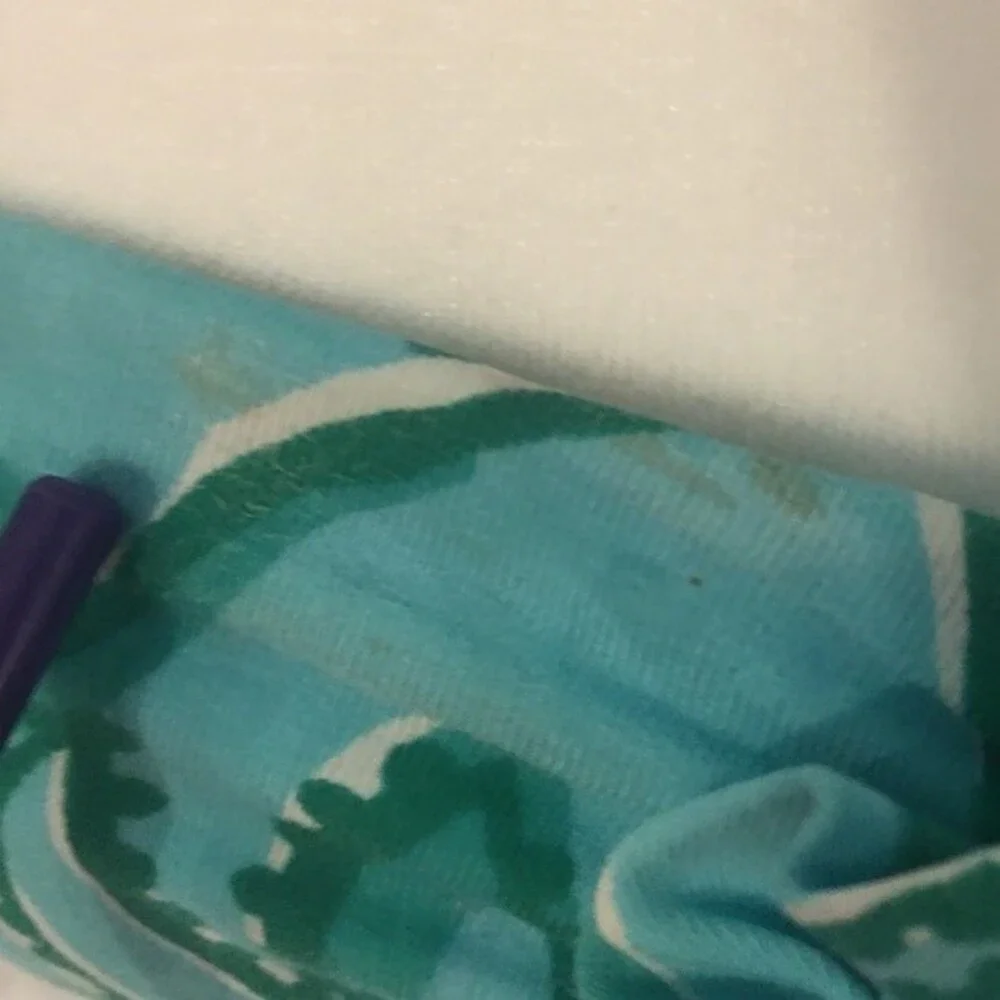 Lilly Pulitzer S Toucan Tango Jules Strapless Maxi Dress Beach Tropical  Vaca - Picture 6 of 7